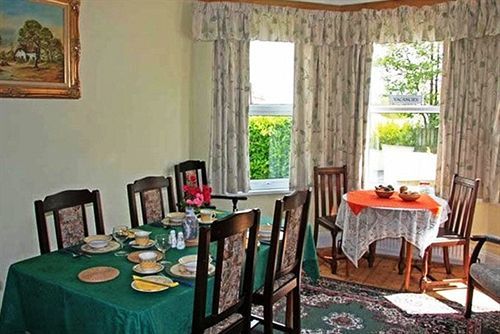 Drakewalls Bed & Breakfast Gunnislake Exterior foto