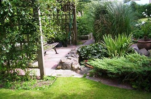 Drakewalls Bed & Breakfast Gunnislake Exterior foto
